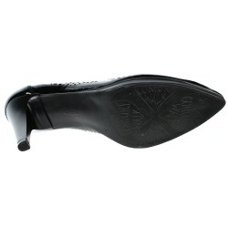 2312 DESIREÉ Zapato tacón Mujer Piel plantilla especial