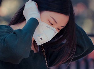 Urna pretium elit mauris cursus Curabitur at elit Vestibulum