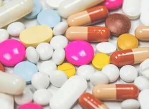 Morbi condimentum molestie Nam enim odio sodales